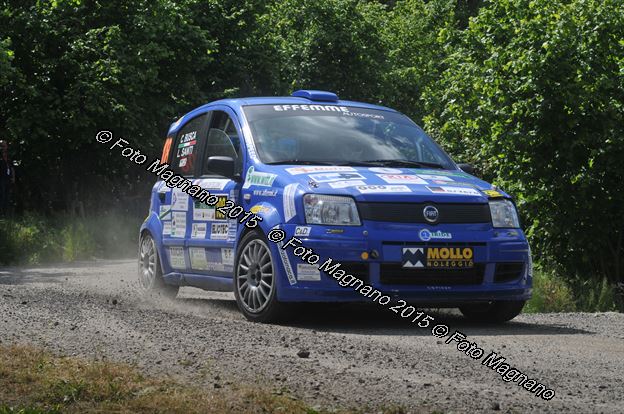 DSC_2645.JPG